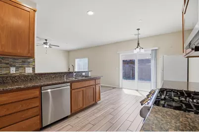 5674 Meadow Brook Way, Marysville, CA 95901 - Photo 6