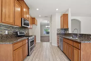 5674 Meadow Brook Way, Marysville, CA 95901 - Photo 4