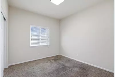 5674 Meadow Brook Way, Marysville, CA 95901 - Photo 32