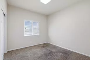 5674 Meadow Brook Way, Marysville, CA 95901 - Photo 32