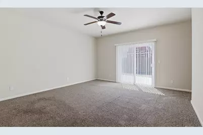 5674 Meadow Brook Way, Marysville, CA 95901 - Photo 18