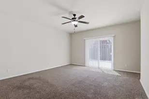 5674 Meadow Brook Way, Marysville, CA 95901 - Photo 18