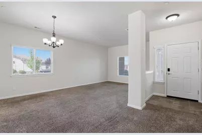 5674 Meadow Brook Way, Marysville, CA 95901 - Photo 12