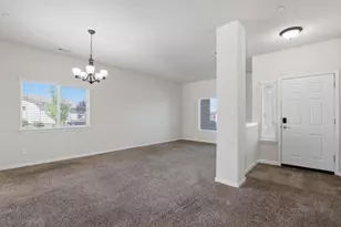 5674 Meadow Brook Way, Marysville, CA 95901 - Photo 12
