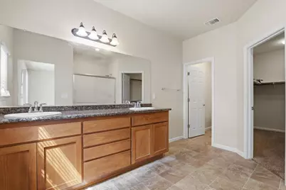 5674 Meadow Brook Way, Marysville, CA 95901 - Photo 20