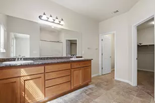 5674 Meadow Brook Way, Marysville, CA 95901 - Photo 20