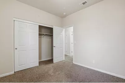 5674 Meadow Brook Way, Marysville, CA 95901 - Photo 26