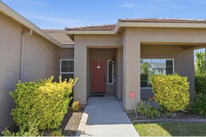 5674 Meadow Brook Way, Marysville, CA 95901 - Photo 42