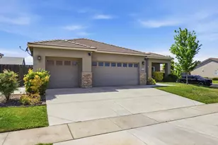 5674 Meadow Brook Way, Marysville, CA 95901 - Photo 40