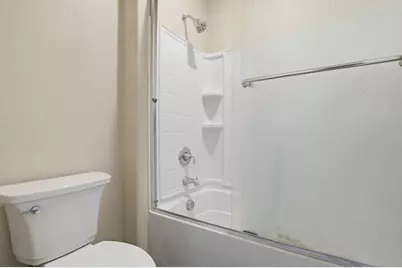 5674 Meadow Brook Way, Marysville, CA 95901 - Photo 28