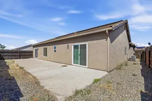 5674 Meadow Brook Way, Marysville, CA 95901 - Photo 36