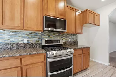 5674 Meadow Brook Way, Marysville, CA 95901 - Photo 8