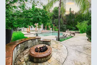 6200 Calle Montalvo Circle, Granite Bay, CA 95746 - Photo 72