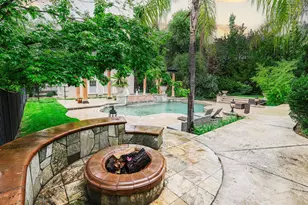 6200 Calle Montalvo Cir, Granite Bay, CA 95746 - Photo 72