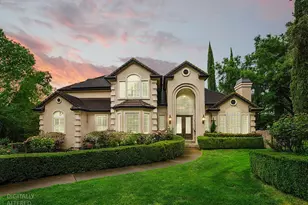 6200 Calle Montalvo Cir, Granite Bay, CA 95746 - Photo 2