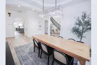 6200 Calle Montalvo Circle, Granite Bay, CA 95746 - Photo 24