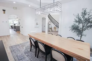 6200 Calle Montalvo Cir, Granite Bay, CA 95746 - Photo 24