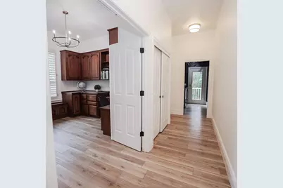 6200 Calle Montalvo Circle, Granite Bay, CA 95746 - Photo 40