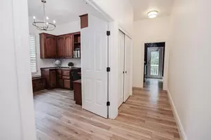 6200 Calle Montalvo Cir, Granite Bay, CA 95746 - Photo 40