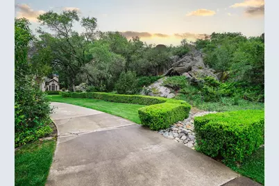 6200 Calle Montalvo Circle, Granite Bay, CA 95746 - Photo 8