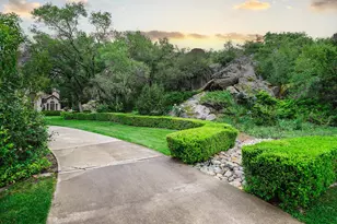 6200 Calle Montalvo Cir, Granite Bay, CA 95746 - Photo 8