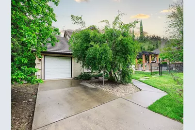 6200 Calle Montalvo Circle, Granite Bay, CA 95746 - Photo 78