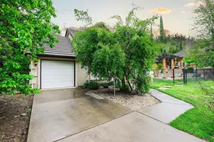 6200 Calle Montalvo Cir, Granite Bay, CA 95746 - Photo 78