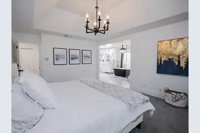 6200 Calle Montalvo Circle, Granite Bay, CA 95746 - Photo 54