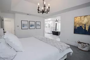 6200 Calle Montalvo Cir, Granite Bay, CA 95746 - Photo 54