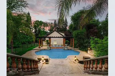 6200 Calle Montalvo Circle, Granite Bay, CA 95746 - Photo 4