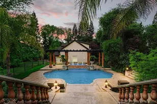 6200 Calle Montalvo Cir, Granite Bay, CA 95746 - Photo 4