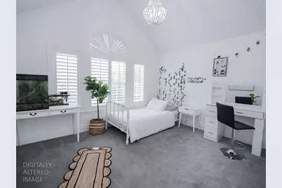 6200 Calle Montalvo Circle, Granite Bay, CA 95746 - Photo 52