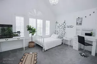 6200 Calle Montalvo Cir, Granite Bay, CA 95746 - Photo 52