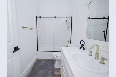 6200 Calle Montalvo Circle, Granite Bay, CA 95746 - Photo 46