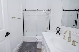 6200 Calle Montalvo Cir, Granite Bay, CA 95746 - Photo 46