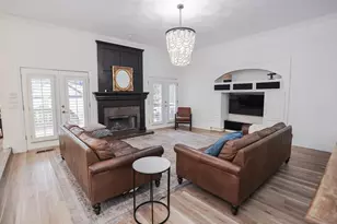 6200 Calle Montalvo Cir, Granite Bay, CA 95746 - Photo 26