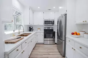 6200 Calle Montalvo Cir, Granite Bay, CA 95746 - Photo 80