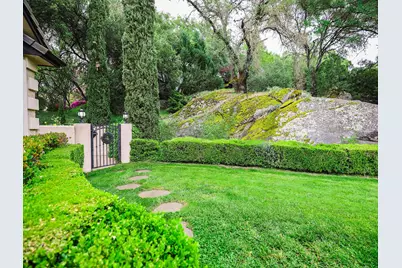 6200 Calle Montalvo Circle, Granite Bay, CA 95746 - Photo 12