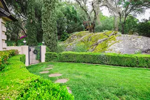 6200 Calle Montalvo Cir, Granite Bay, CA 95746 - Photo 12