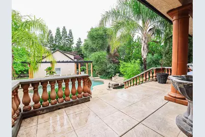 6200 Calle Montalvo Circle, Granite Bay, CA 95746 - Photo 60
