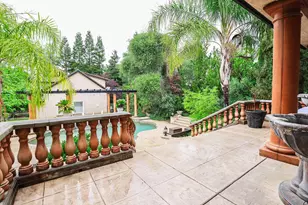6200 Calle Montalvo Cir, Granite Bay, CA 95746 - Photo 60
