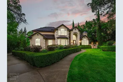 6200 Calle Montalvo Circle, Granite Bay, CA 95746 - Photo 1