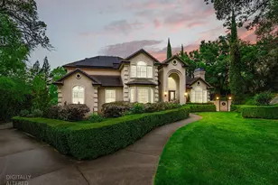 6200 Calle Montalvo Cir, Granite Bay, CA 95746 - Photo 1