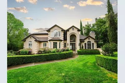 6200 Calle Montalvo Circle, Granite Bay, CA 95746 - Photo 88