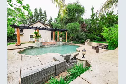 6200 Calle Montalvo Circle, Granite Bay, CA 95746 - Photo 70