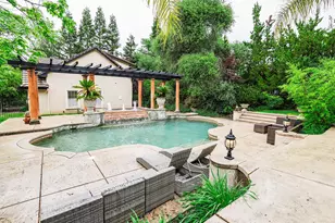 6200 Calle Montalvo Cir, Granite Bay, CA 95746 - Photo 70