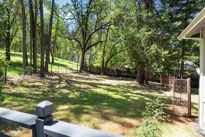 15886 Gibboney Lane, Grass Valley, CA 95949 - Photo 54