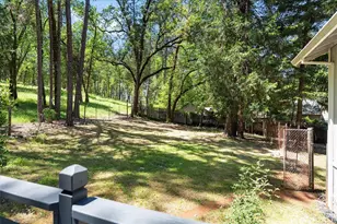 15886 Gibboney Ln, Grass Valley, CA 95949 - Photo 54