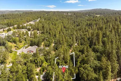 15886 Gibboney Lane, Grass Valley, CA 95949 - Photo 60