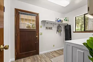 15886 Gibboney Ln, Grass Valley, CA 95949 - Photo 38